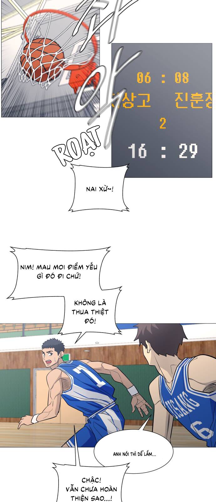 Chapter 117 trang 18