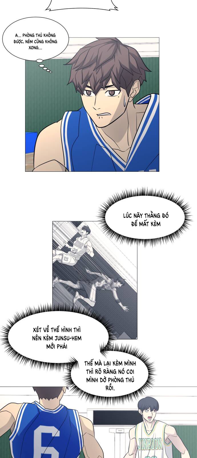 Chapter 117 trang 19