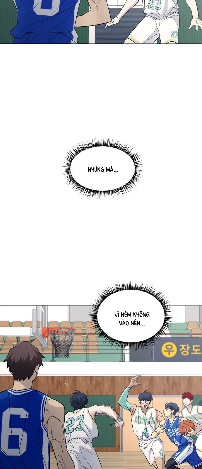 Chapter 117 trang 20