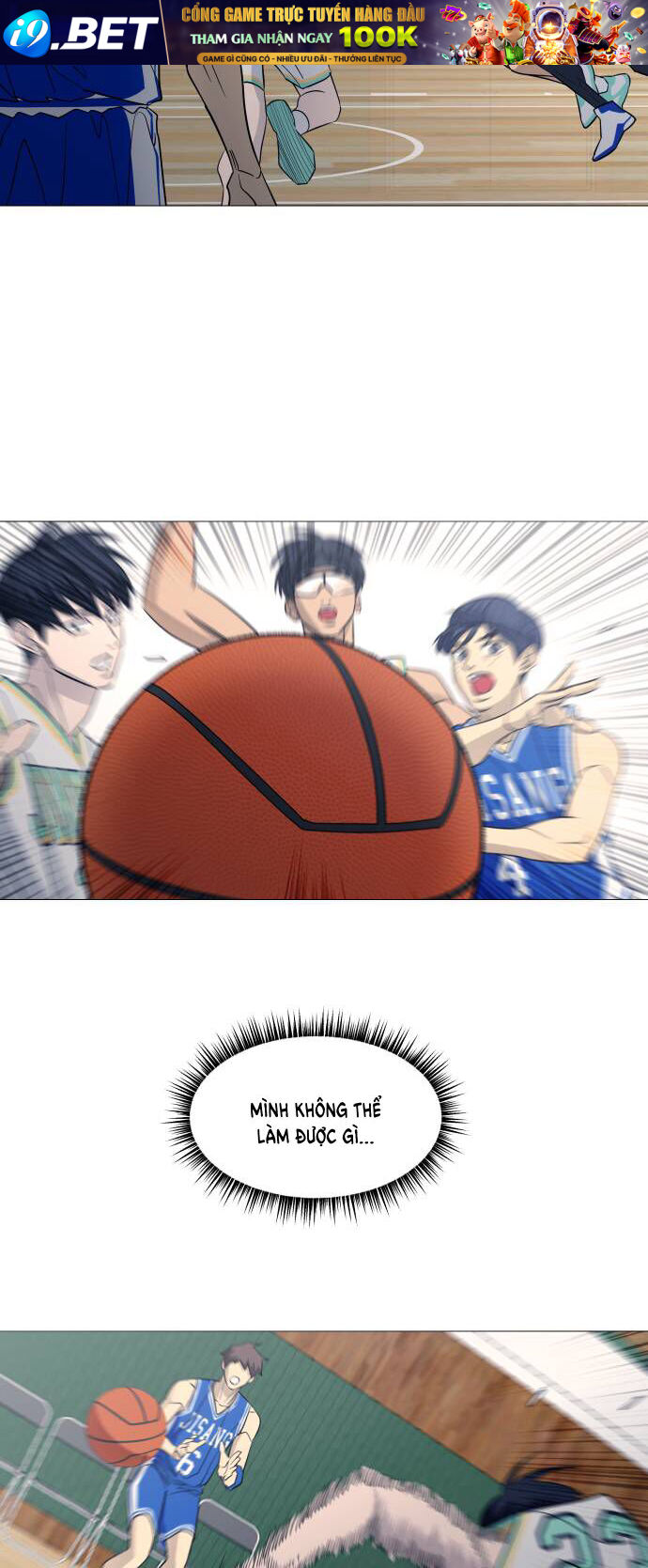 Chapter 117 trang 21