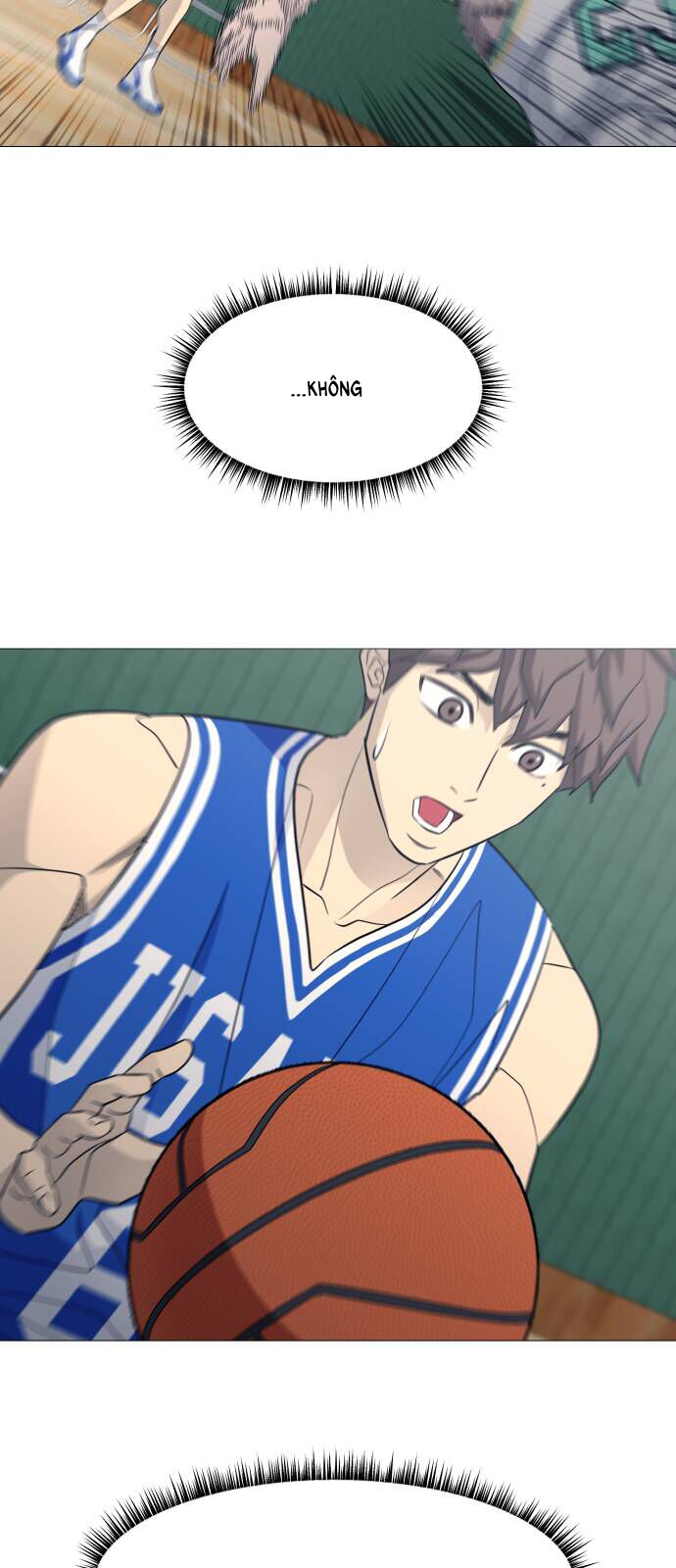 Chapter 117 trang 22