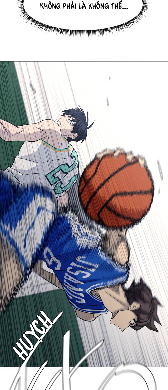 Chapter 117 trang 23