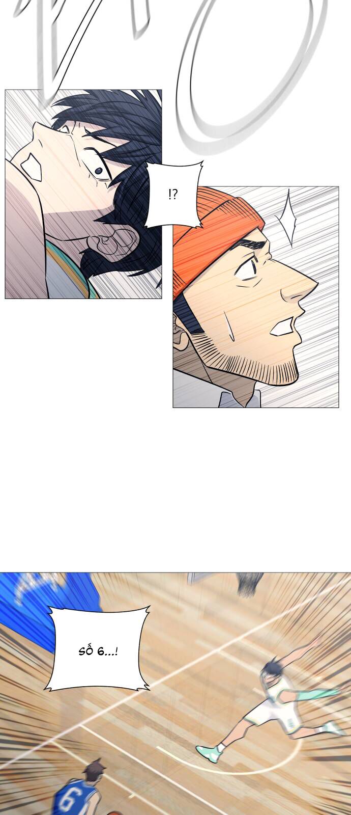 Chapter 117 trang 24