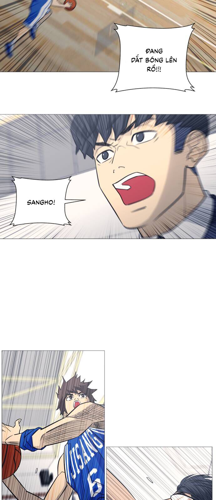 Chapter 117 trang 25