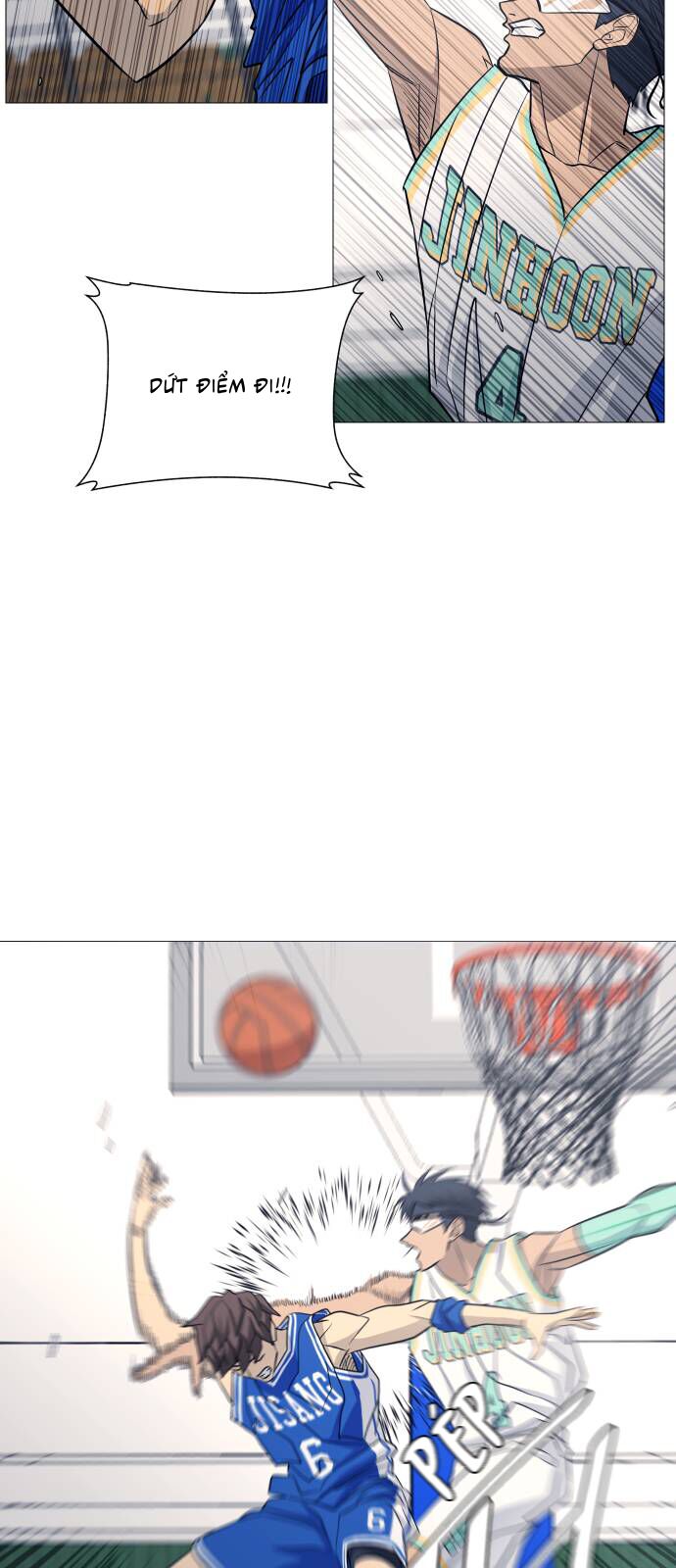Chapter 117 trang 26