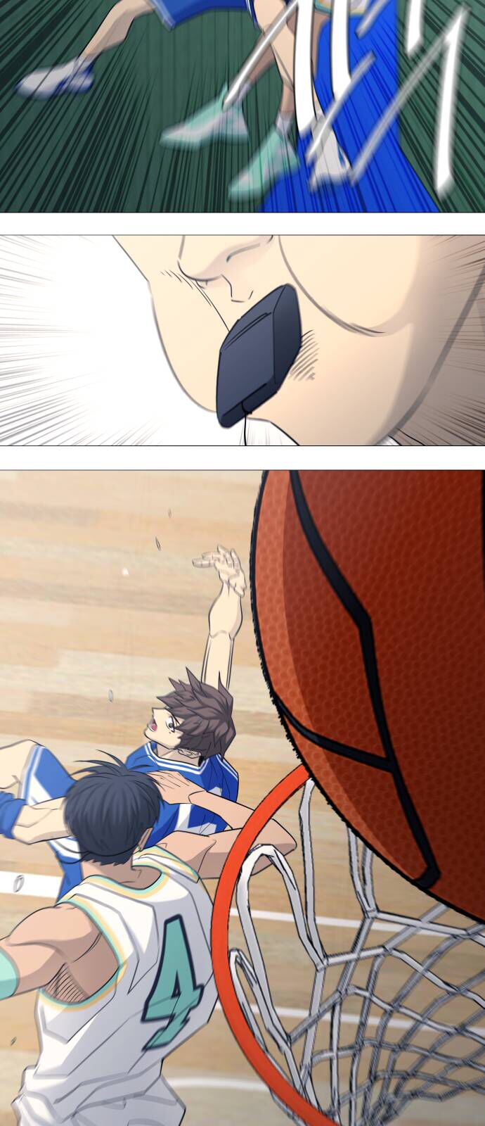 Chapter 117 trang 27