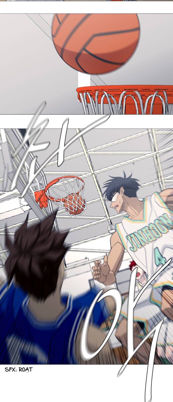 Chapter 117 trang 28