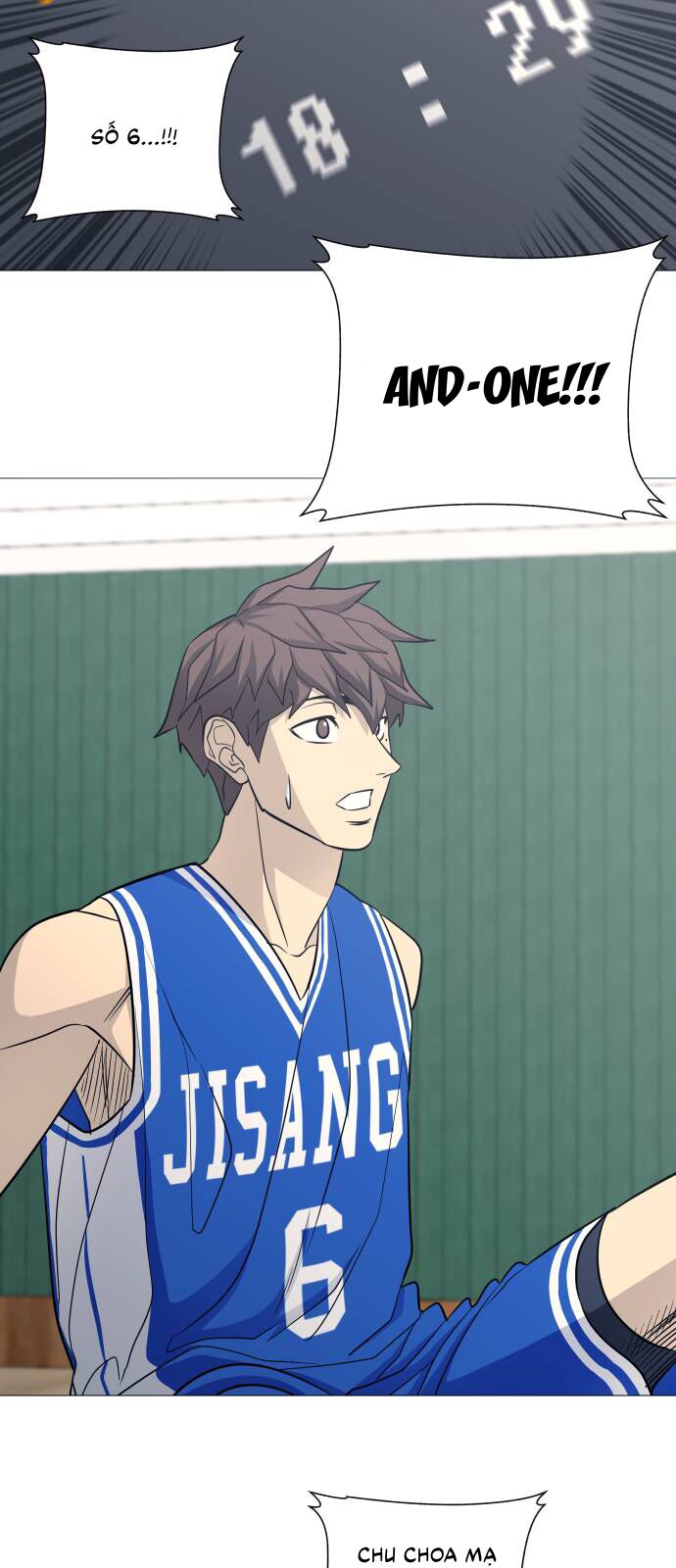 Chapter 117 trang 30