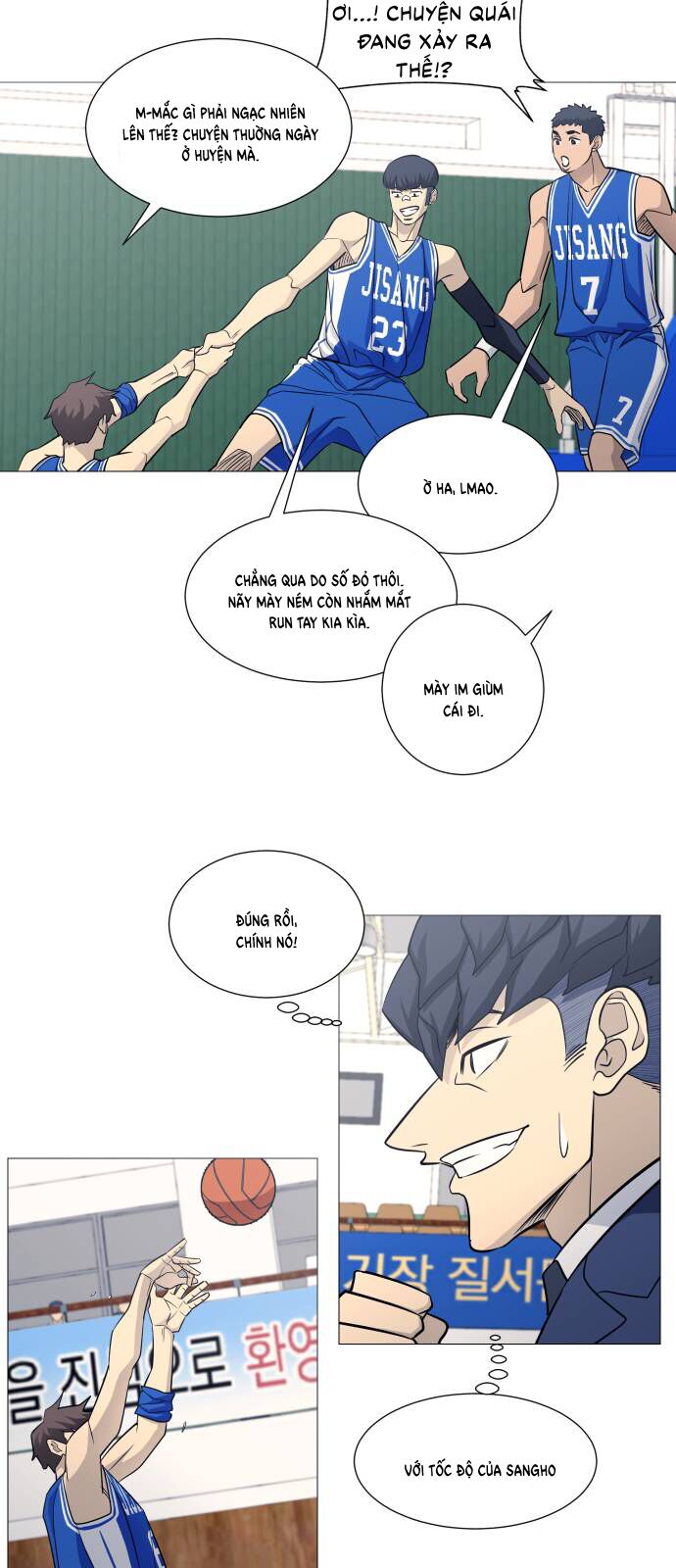 Chapter 117 trang 31