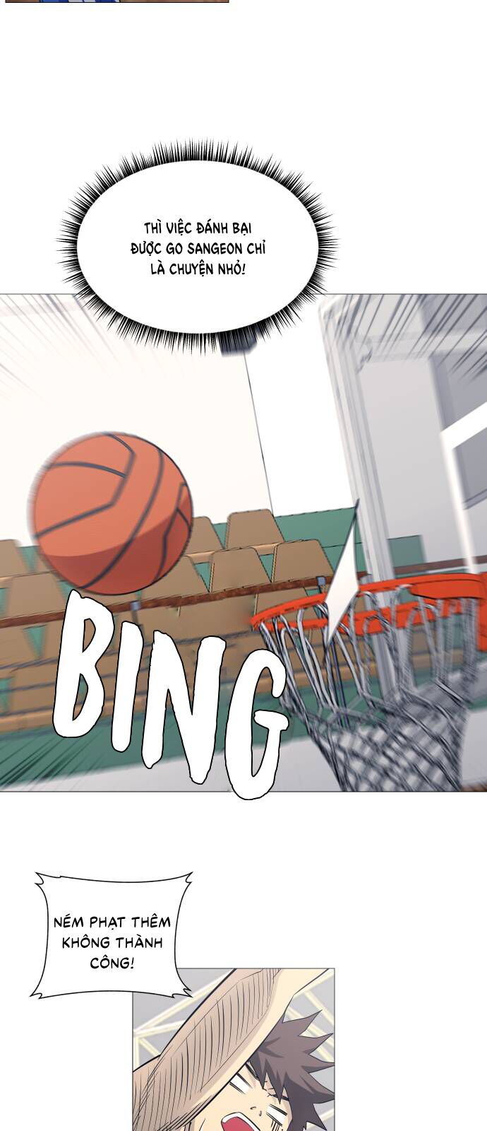 Chapter 117 trang 32