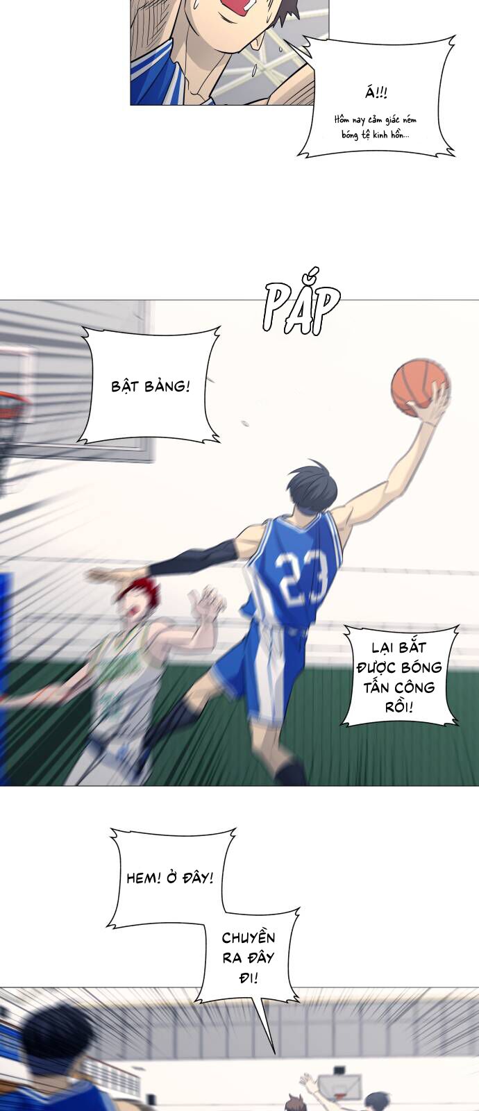 Chapter 117 trang 33