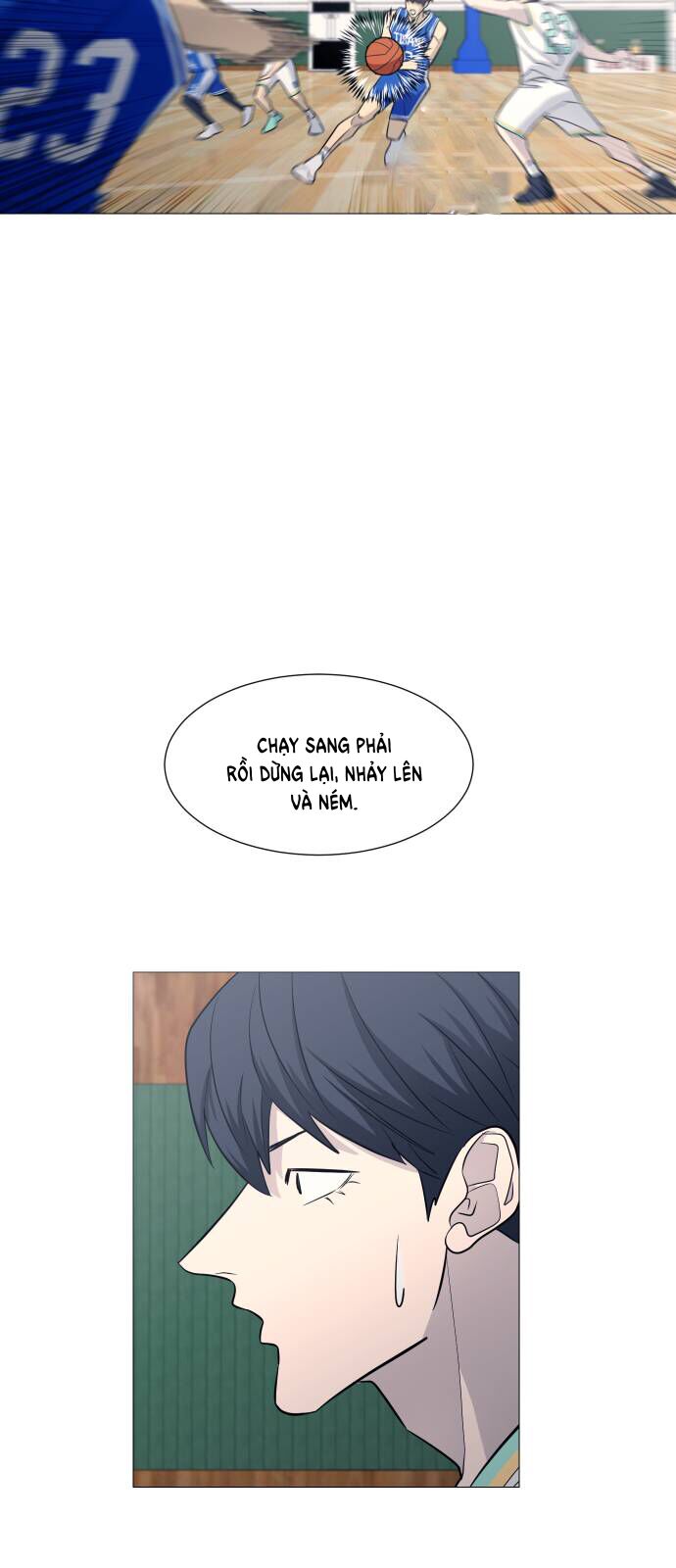 Chapter 117 trang 34