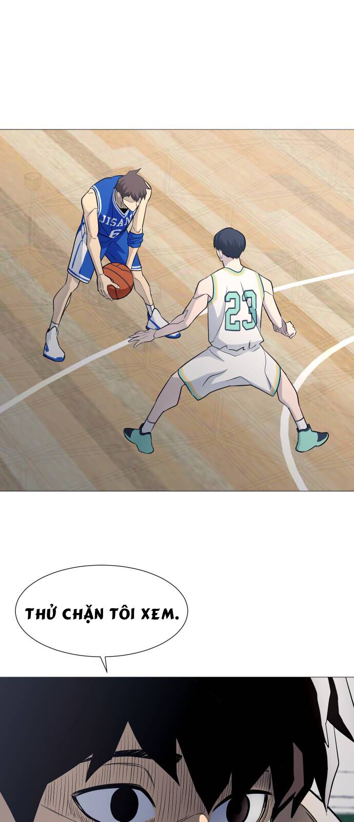 Chapter 117 trang 35