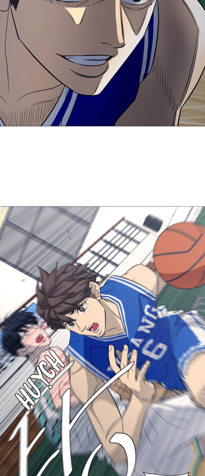 Chapter 117 trang 36