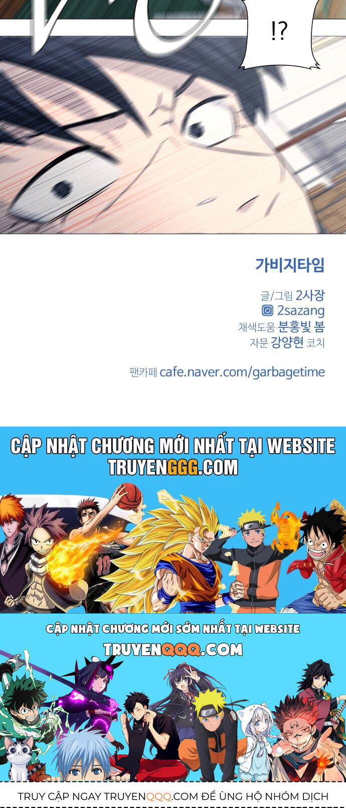 Chapter 117 trang 37