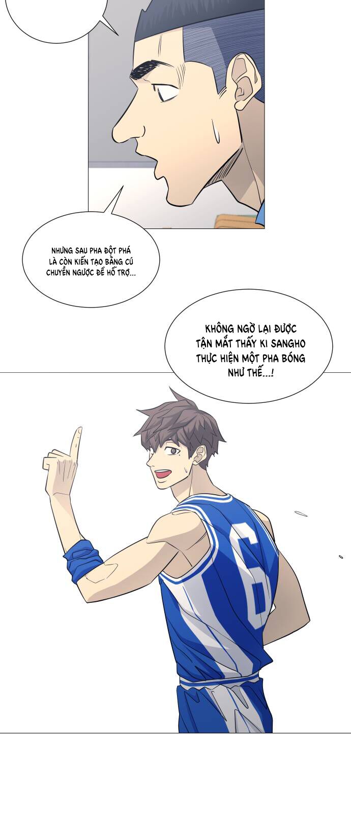 Chapter 118 trang 10