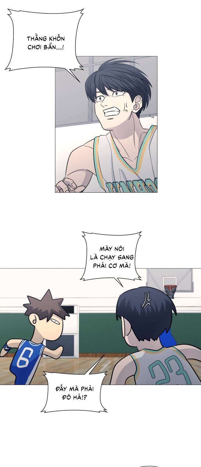 Chapter 118 trang 11