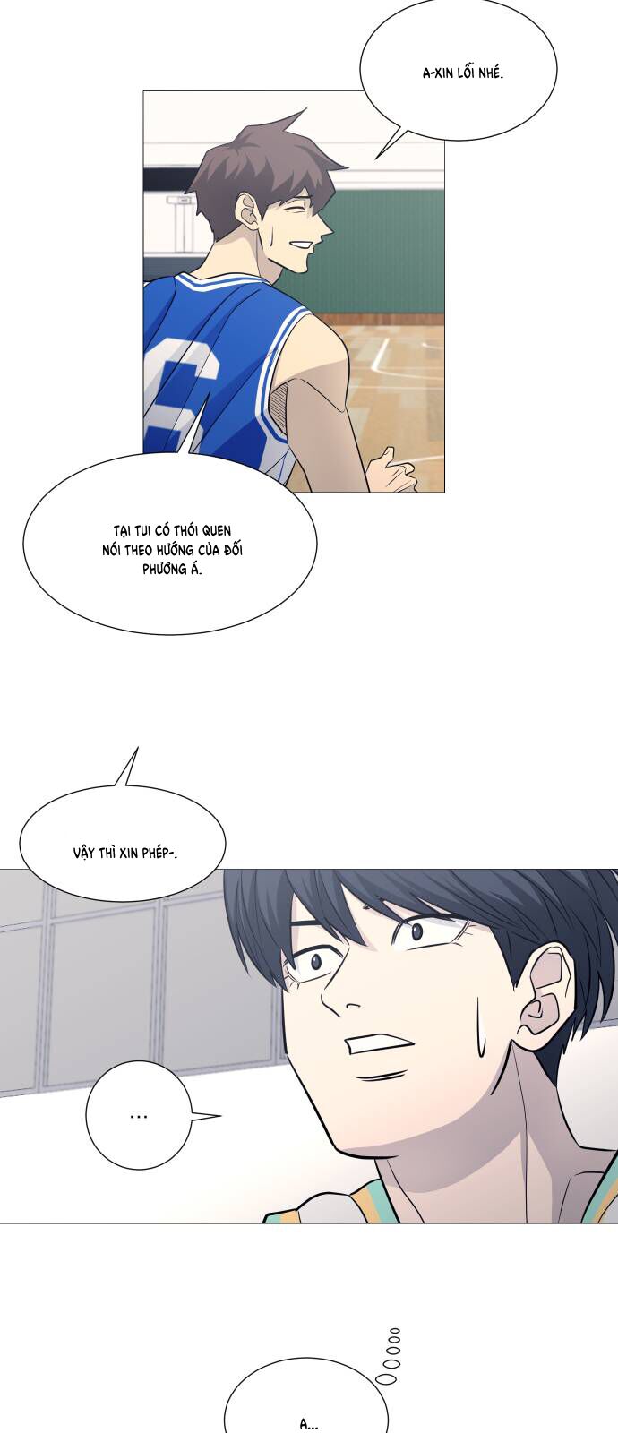 Chapter 118 trang 12