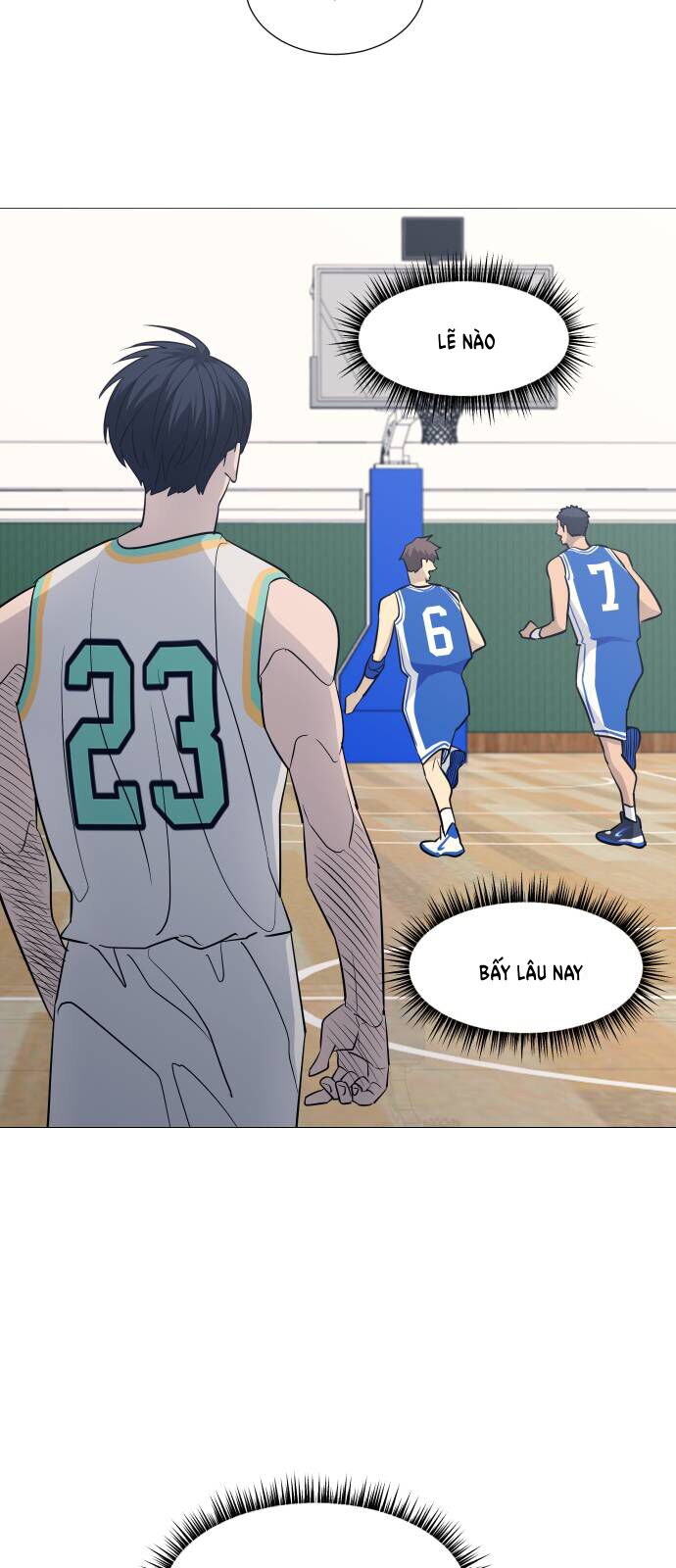 Chapter 118 trang 13