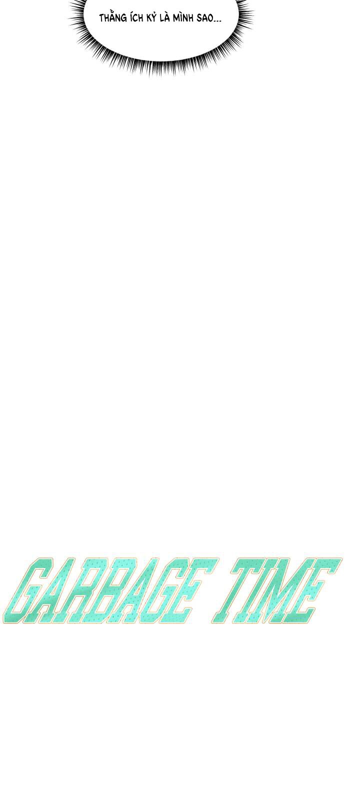 Chapter 118 trang 14