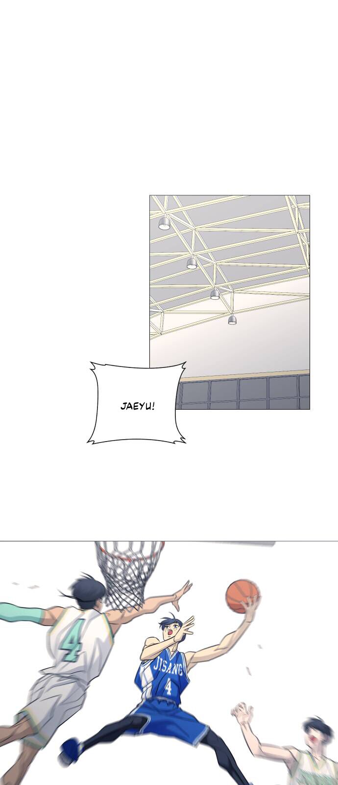 Chapter 118 trang 15