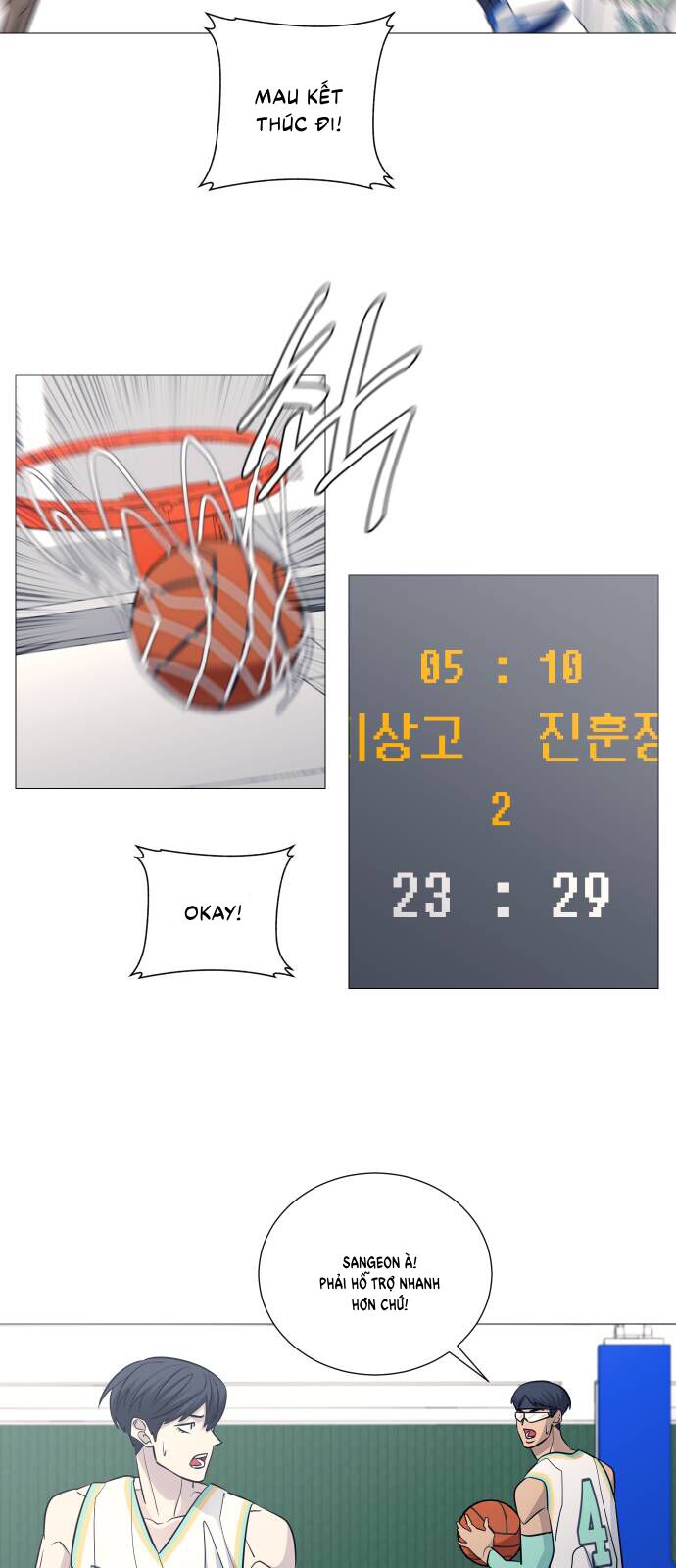 Chapter 118 trang 16