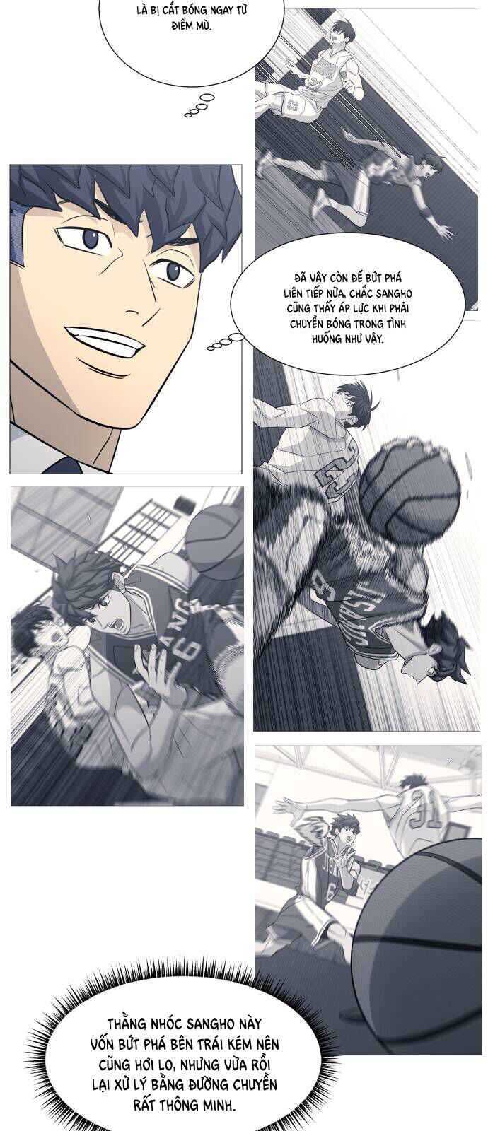 Chapter 118 trang 18