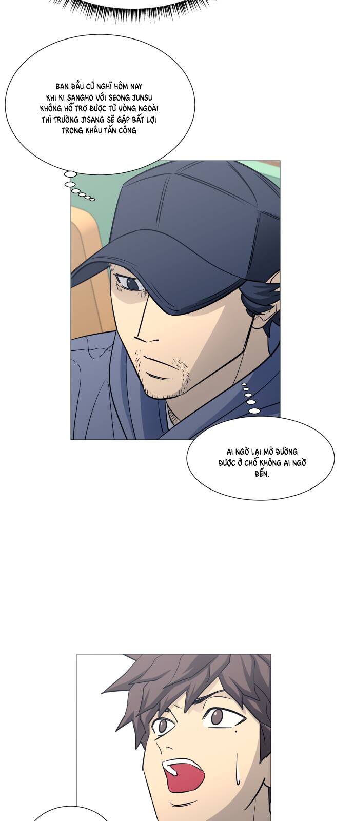 Chapter 118 trang 19