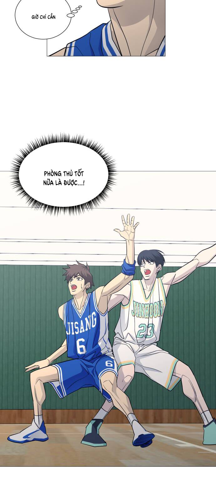 Chapter 118 trang 20