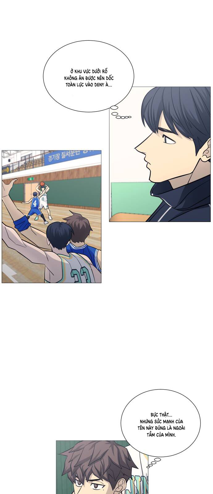 Chapter 118 trang 21