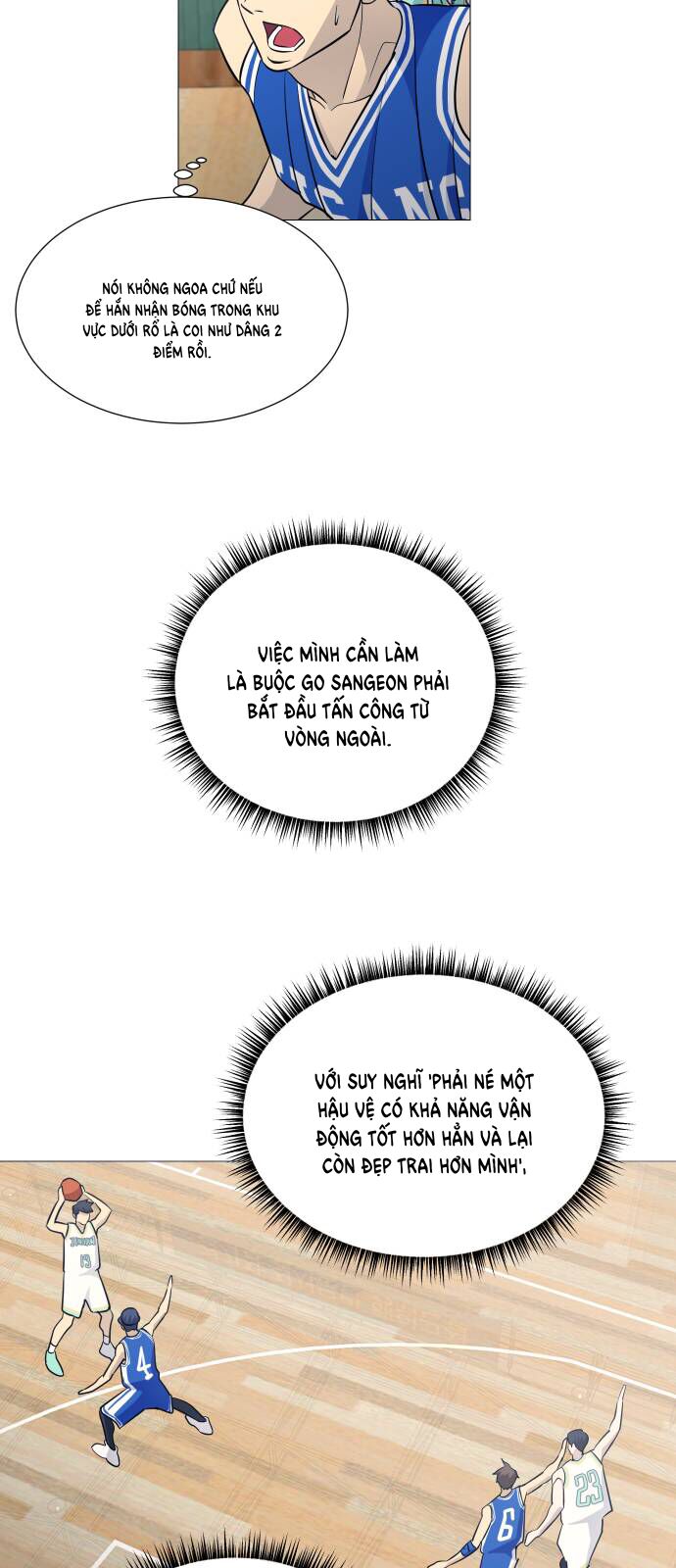 Chapter 118 trang 22