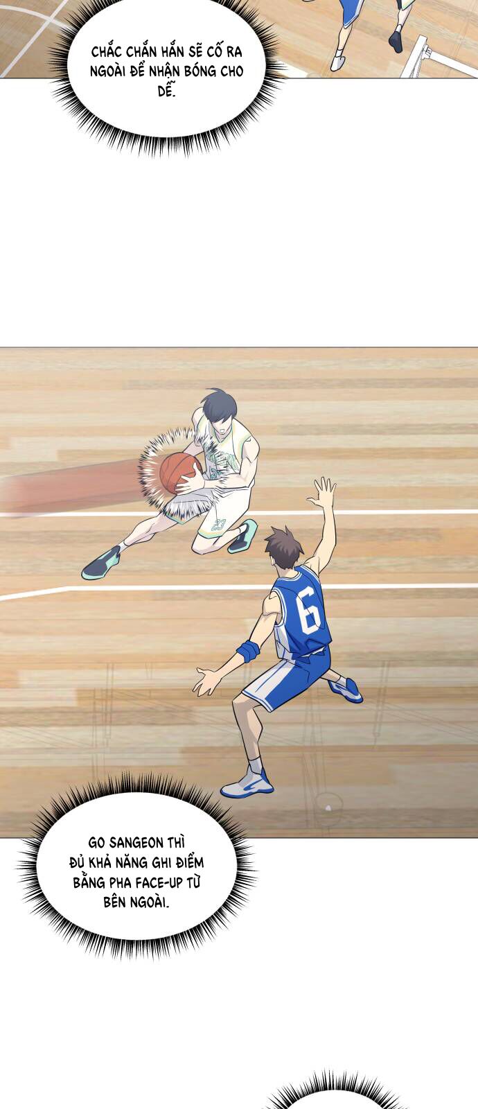 Chapter 118 trang 23