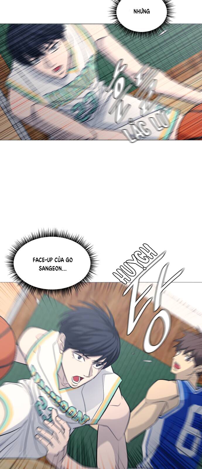 Chapter 118 trang 24