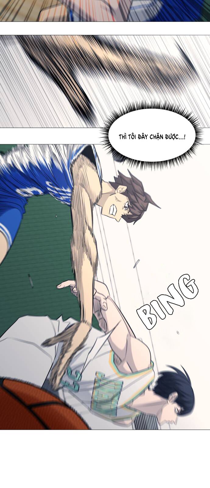 Chapter 118 trang 25