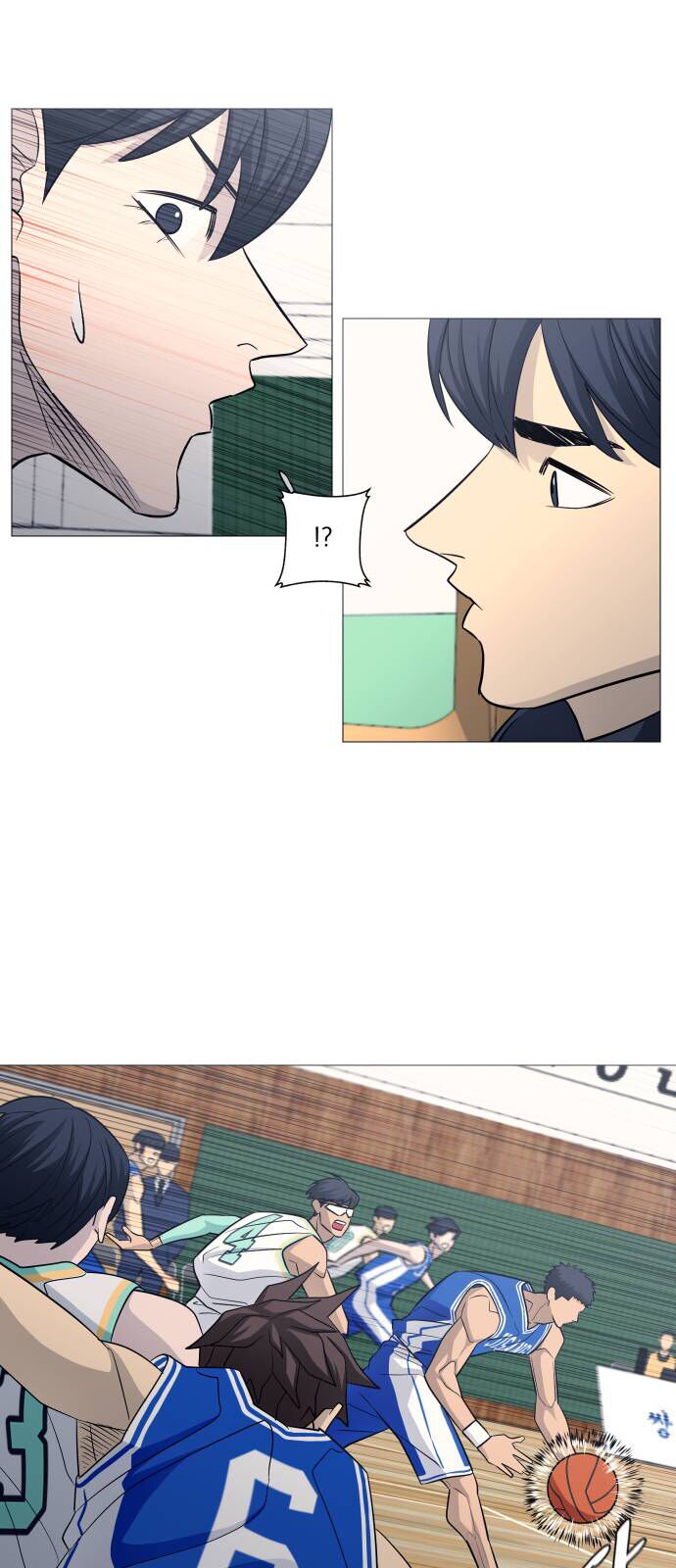 Chapter 118 trang 26