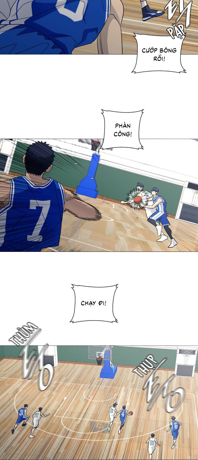 Chapter 118 trang 27