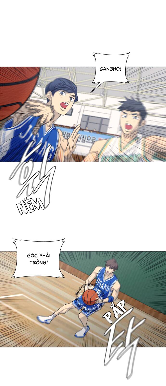 Chapter 118 trang 28