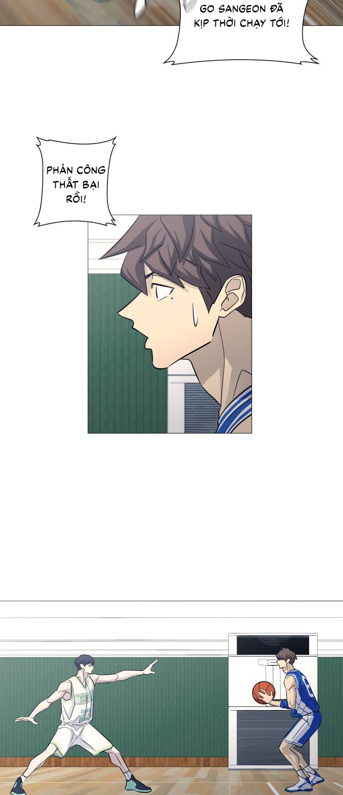 Chapter 118 trang 30