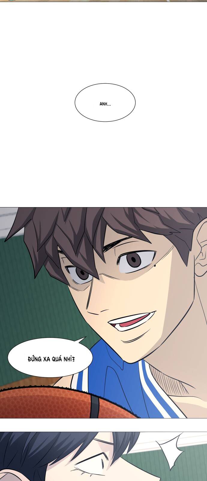 Chapter 118 trang 31