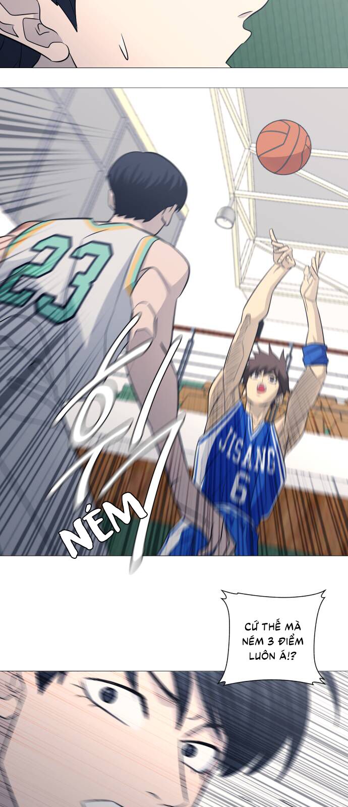 Chapter 118 trang 32