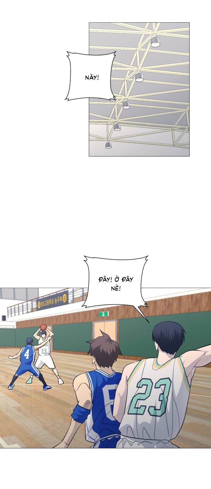 Chapter 119 trang 11