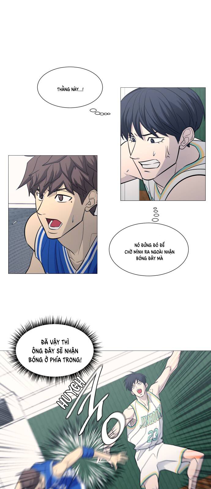 Chapter 119 trang 12