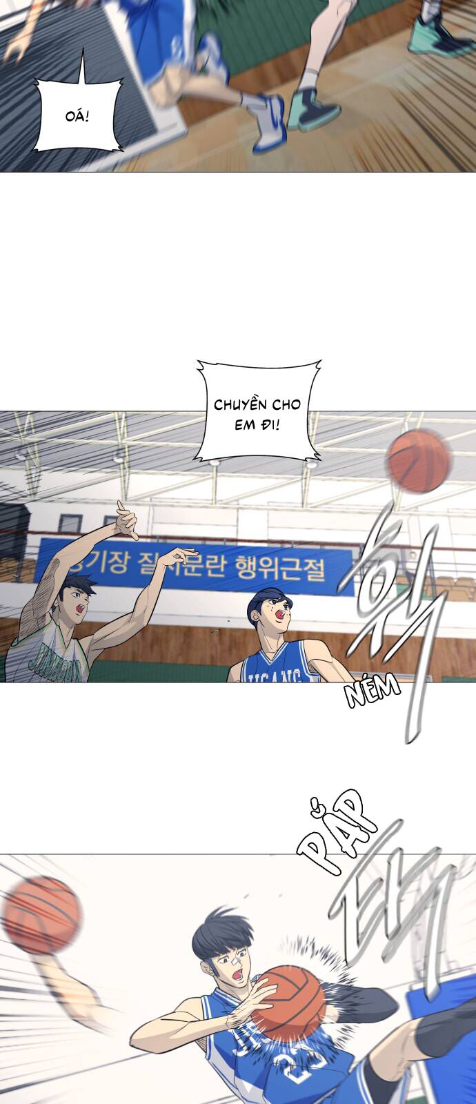 Chapter 119 trang 13