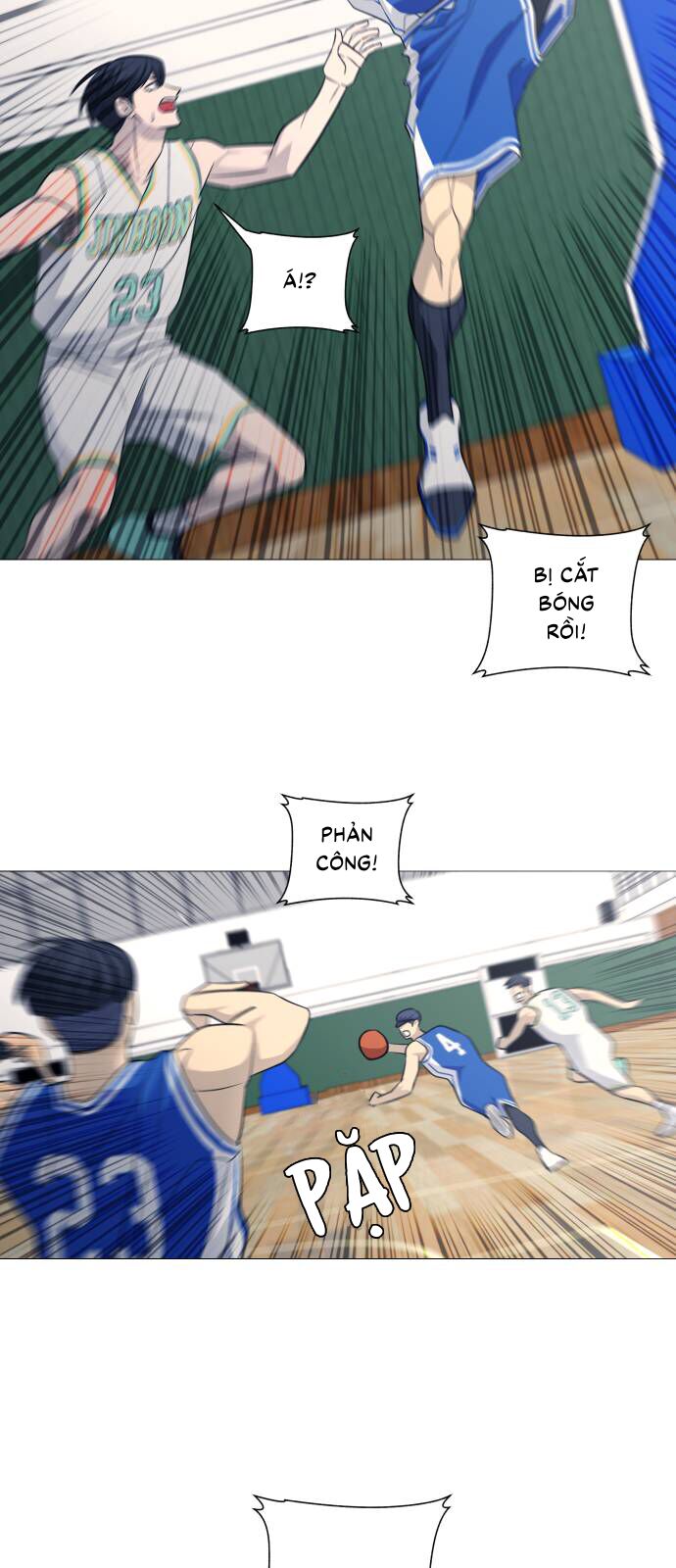 Chapter 119 trang 14