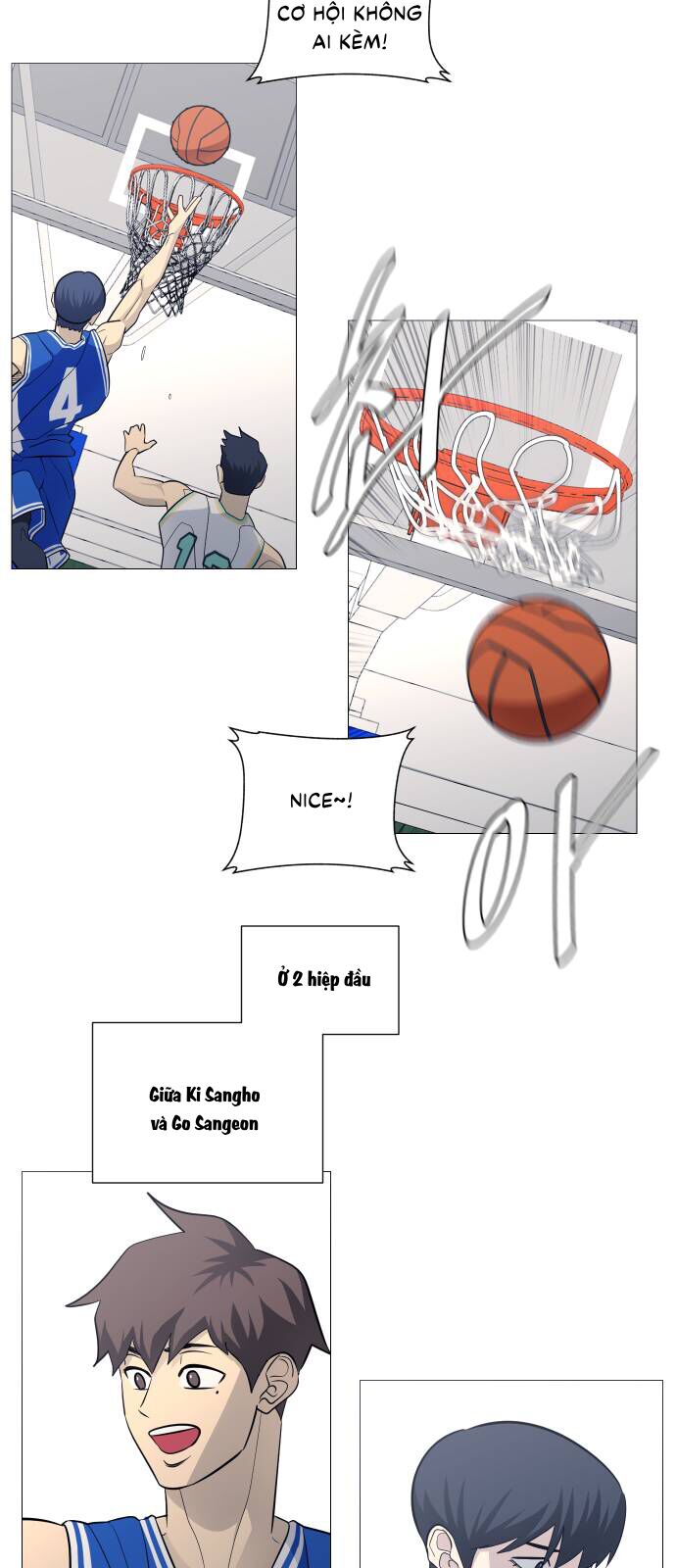 Chapter 119 trang 15