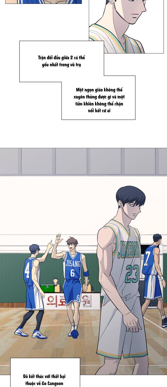 Chapter 119 trang 16