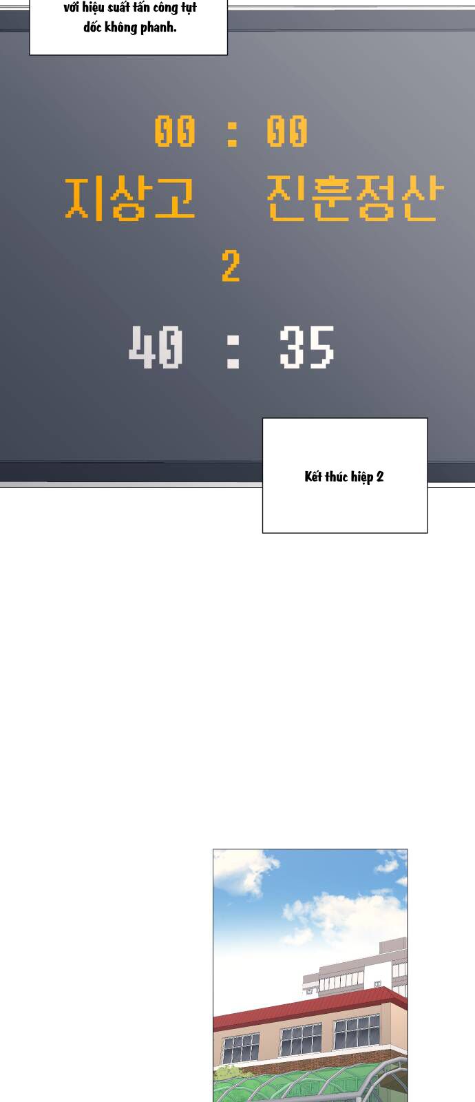 Chapter 119 trang 17