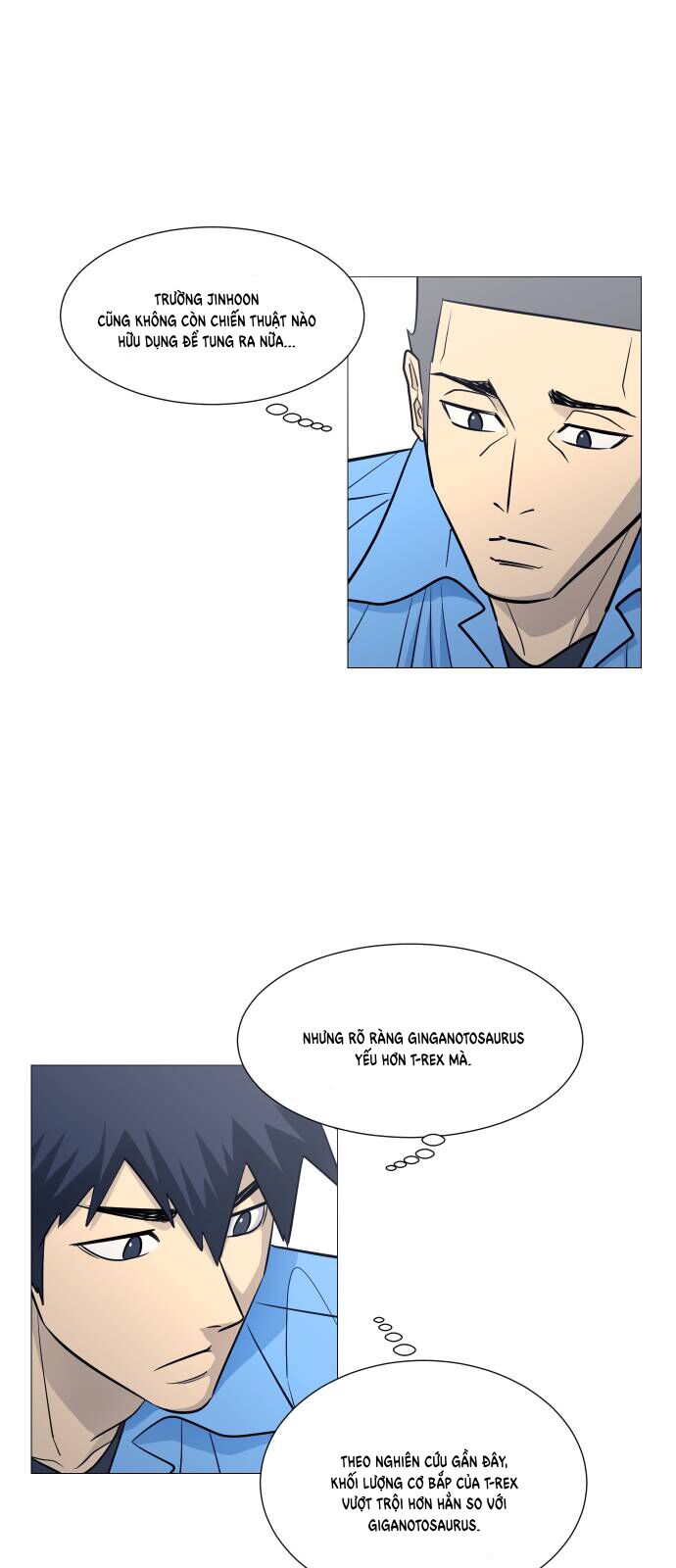 Chapter 119 trang 19