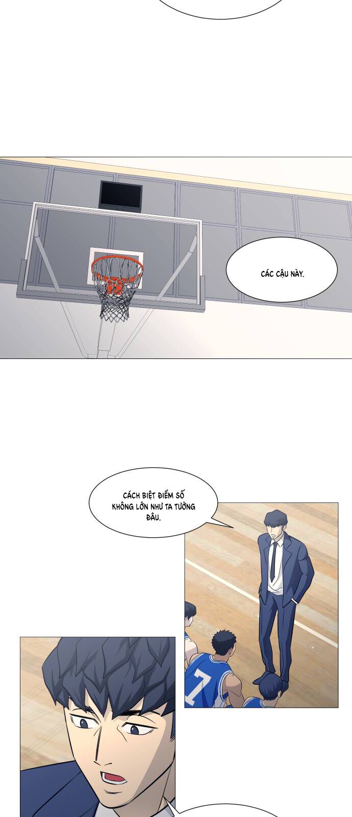 Chapter 119 trang 20