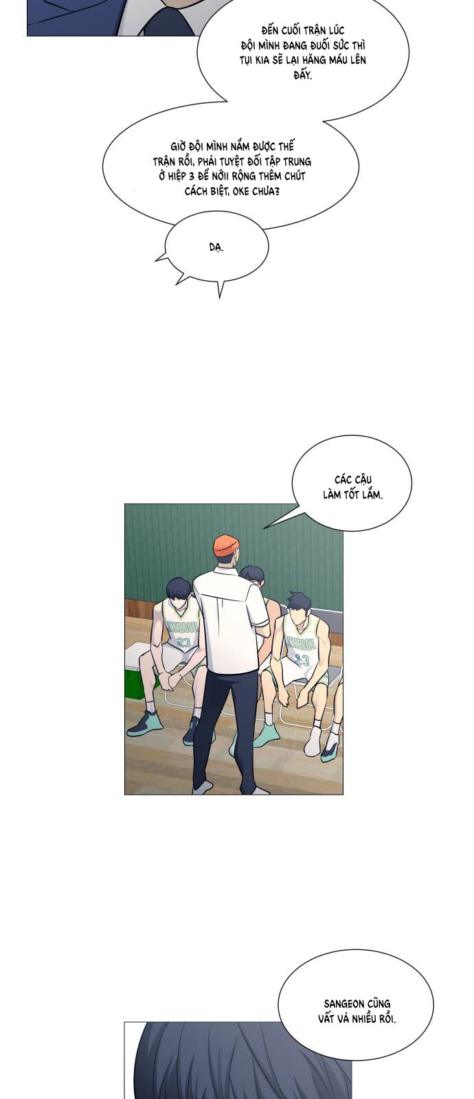 Chapter 119 trang 21